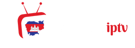 Cambodia IPTV