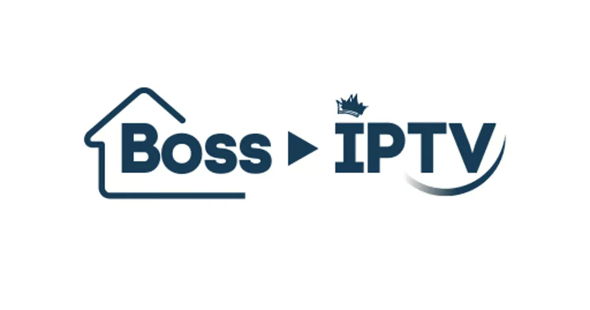 boss iptv