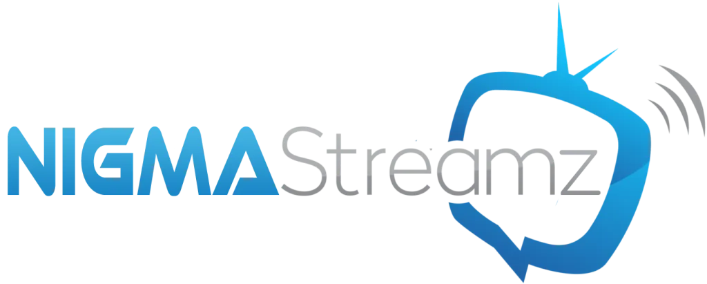nigma streamz iptv
