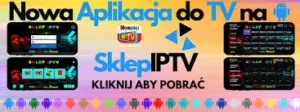 iptv sklep